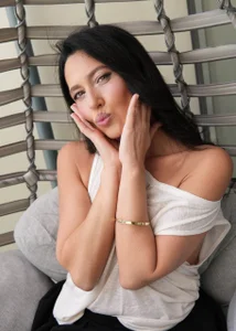 SkylerAura Heatwave Bliss Bilde 7