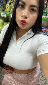 Miia_Jazmin Public Pic 4