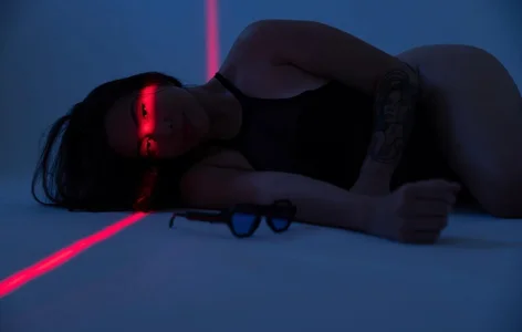 channel_w1 Public صورة واحدة|channel_w1 Public صورتان|channel_w1 Public  صور|channel_w1 Public  صورة