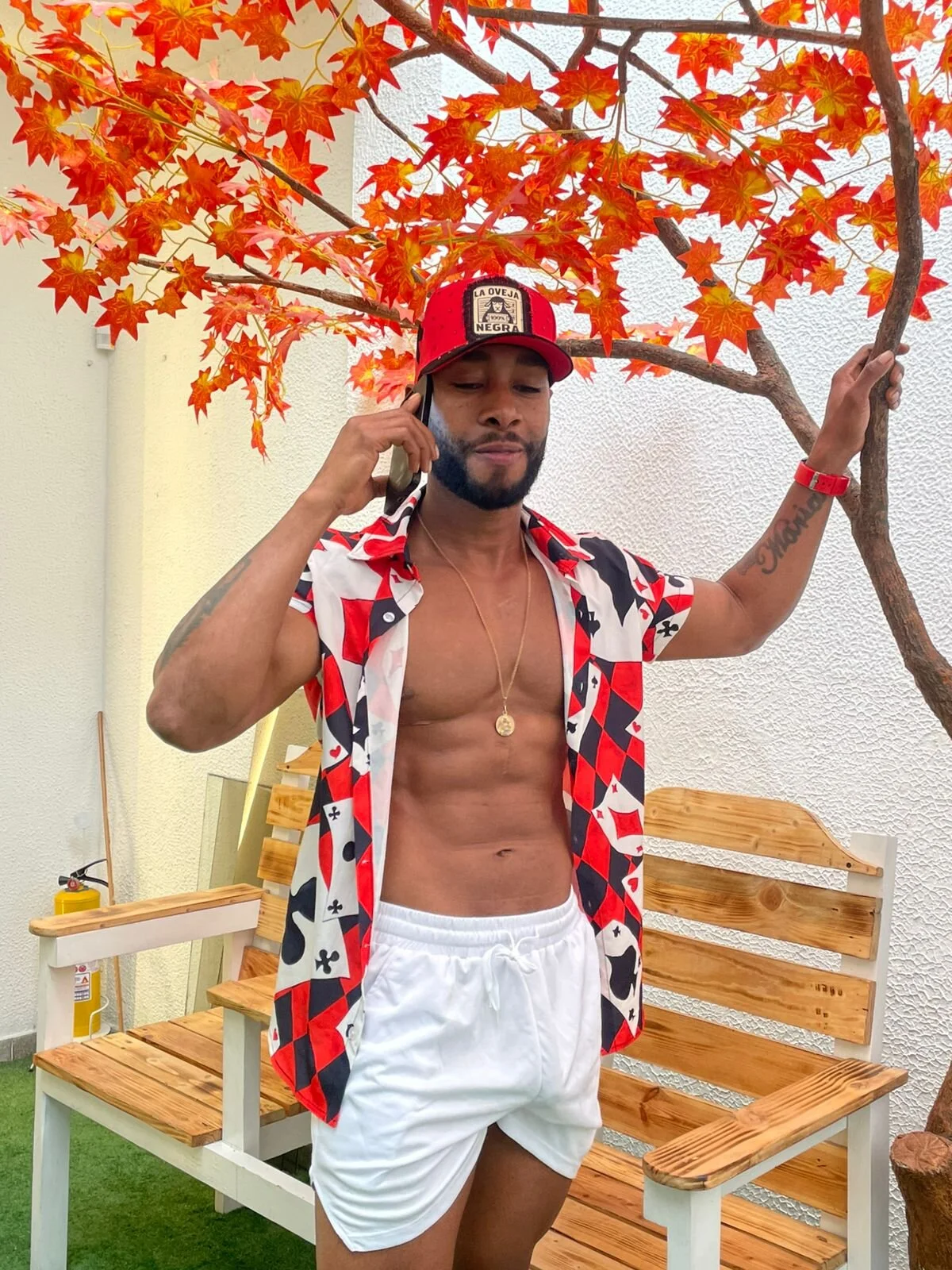 Dante_Knox Image populaire  3565