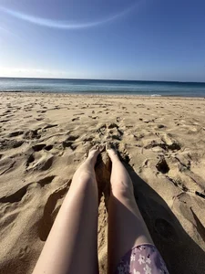 Destiny de Chloe_Richardson  4 Imagens