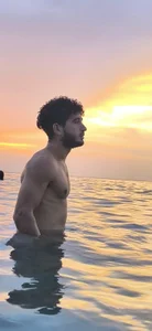 aaron_jones_1's XXX Nude Photo 4