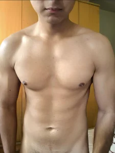 paullinho_26 Public Poză 7