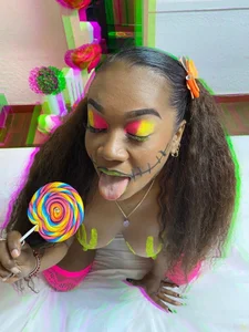 dannaahbrown: Friday Theme ( 5 фото)