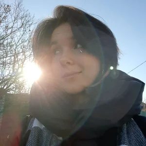 RubyBooby Public Billede 4