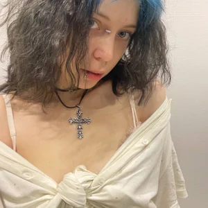 LoyceSpena Emilia 圖片 6