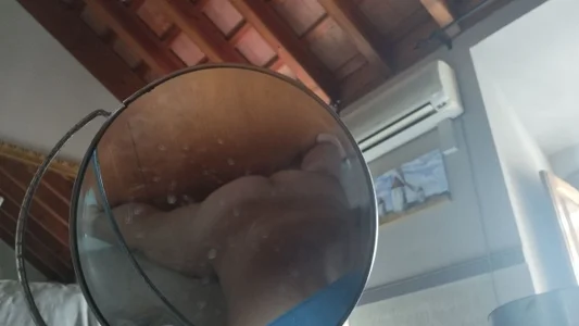 Rafa24324 Public Gambar 5