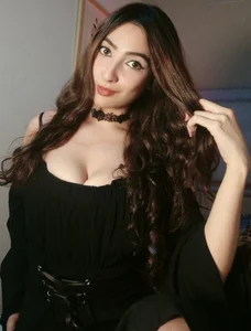 Public de Alice_Dickinssonn  Imagens