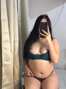 monnayのbesosの 4枚の写真