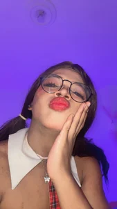 horny student od cherxyl_royal  4 snímek
