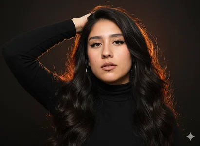 HannaClairer sexy hoyt Pic 3