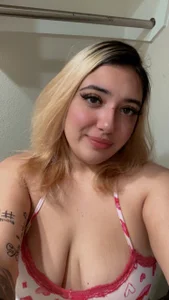 rachetbabysmasher Public Foto