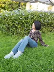 Public de Girelina  Imagens