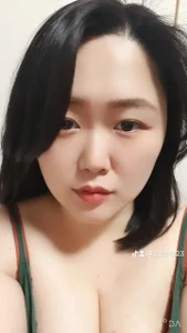 rami0428 일상 Εικόνα