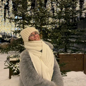 SiuAustill its me Immagine  3