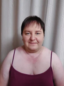 Free_Butterfly7 Public Foto