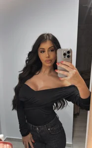 😜😜 de MissMeganMoon  8 Imagens