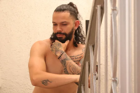 AlukardBig Wow Εικόνα 4