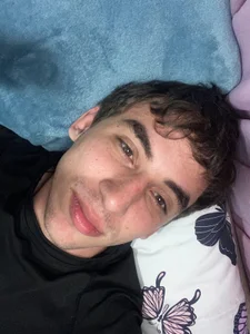 🙈 od Terry_G_  5 snímek
