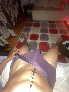 Xnowets21s XXX nøgenfoto 4