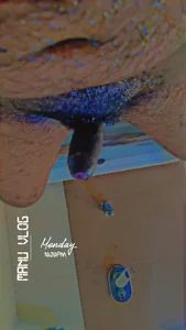 bangalorecock23 cock in pool slika 3