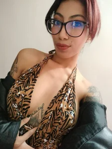 Face de sofia_rosse4  3 Imagens