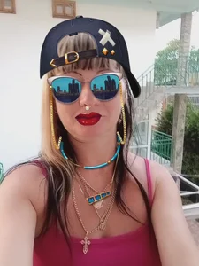 Milahka_NataのPublicの枚の写真