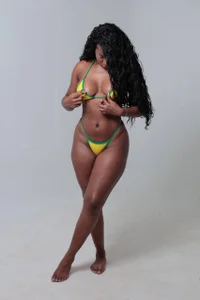AnnaHott-11 AnnaHott-11 Kuva 4
