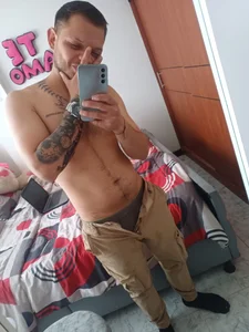 chutyjon Public Pic 2