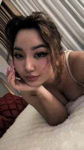 Kayakitsune Public зображення 2