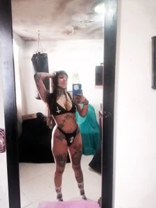 luxifer_666_Public图片 4