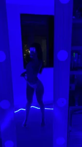 miah_smith123 Public টি ছবি