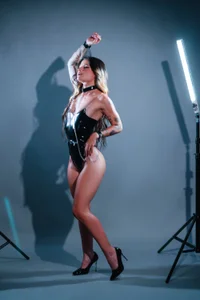 Public od tatiana_monroe  4 snímek