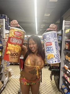 heavenngirlyy444: Public ( 4 фото)