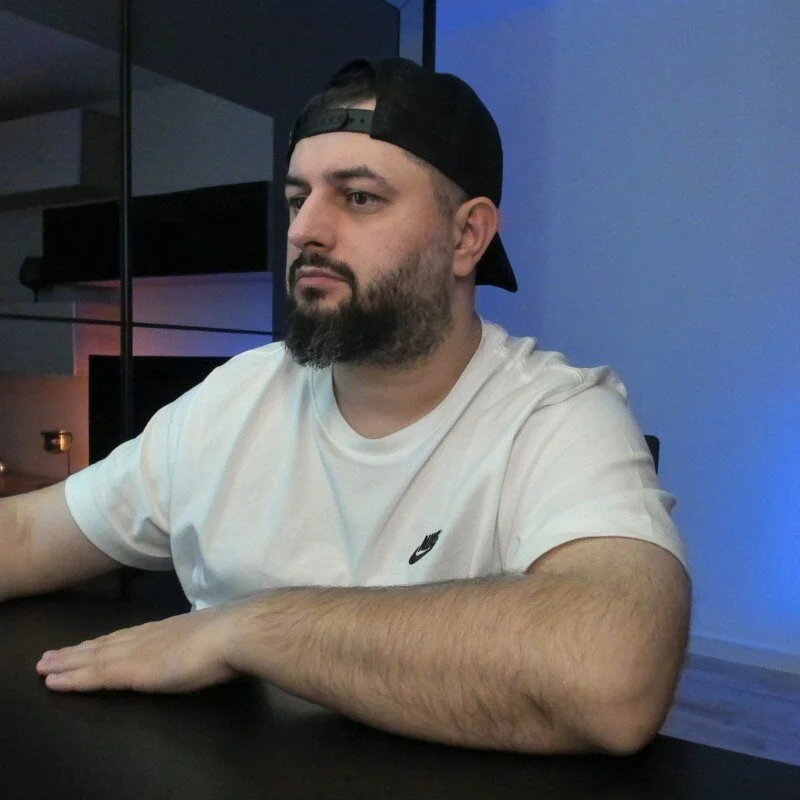 DravenPeak Gambar Trending 5437