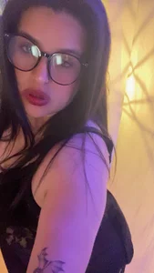 Andrea_secret_ 😈😈😈 Pic 2