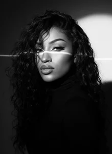 Emattaylor Public slika