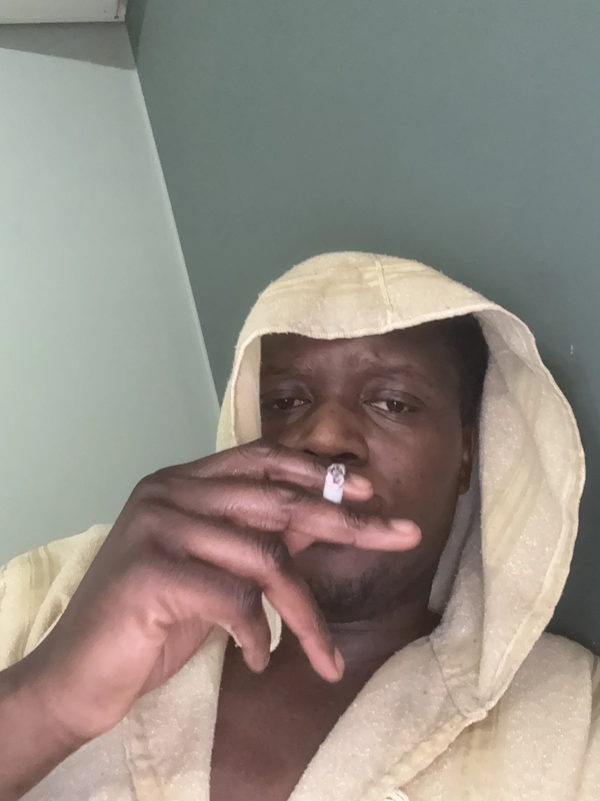 Трендове зображення  6017 Shakazullu1