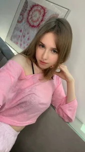 SunnySikarskiePink Daydream 🌸 Bild