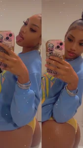 Davineniy Public Pic