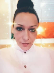 Public de MissKryss Foto 3