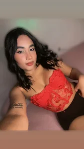 aiuni_ Girl   🌻 사진 2