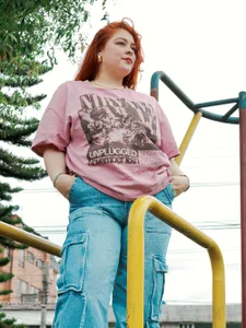 Layna_coldのYour favorite redheadの 9枚の写真