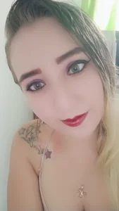 Zdjęcia isabella_lovem Public:  4