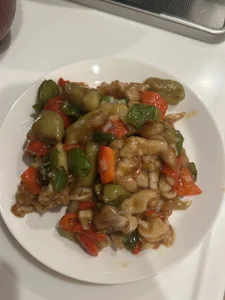 RURU-CHANN668 るるの手作り料理 รูป  3