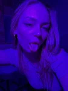 RockAnnie kullanıcısının Public albümü -  2 fotoğraf