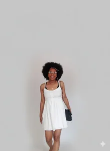 CataleyaMoon_: Public ( фото)