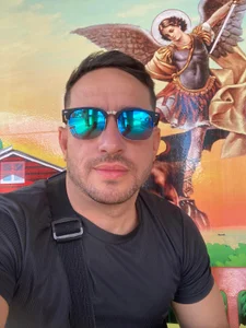 Sex_and_Bondage Public Pic 3