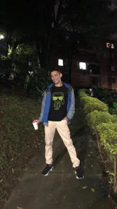 thunder_naugthy1 kullanıcısının Face albümü -  4 fotoğraf