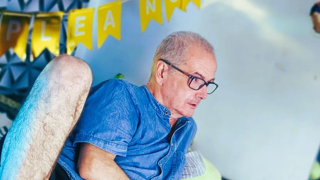 Foto em tendência de david_holman 9844